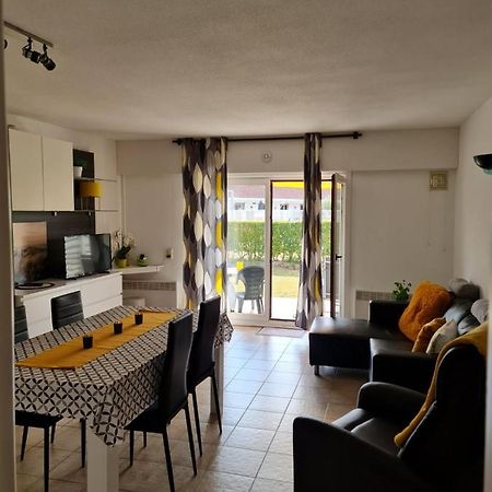 Vacances Relax A Bredene Exterior photo