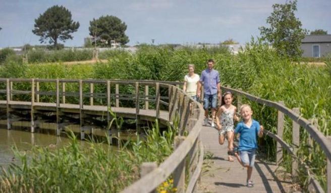 Vacances Relax A Bredene Exterior photo